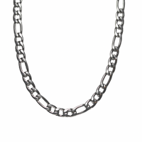 Figaro Chain
